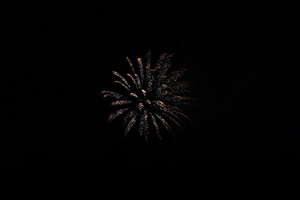 %_tempFileNamefireworks4july2019_3694%