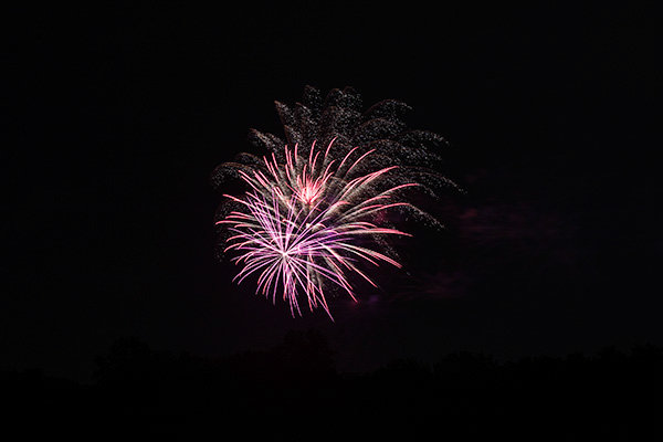 %_tempFileNamefireworks4july2019_3760%