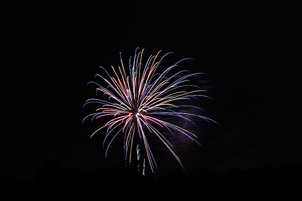 %_tempFileNamefireworks4july2019_3800%