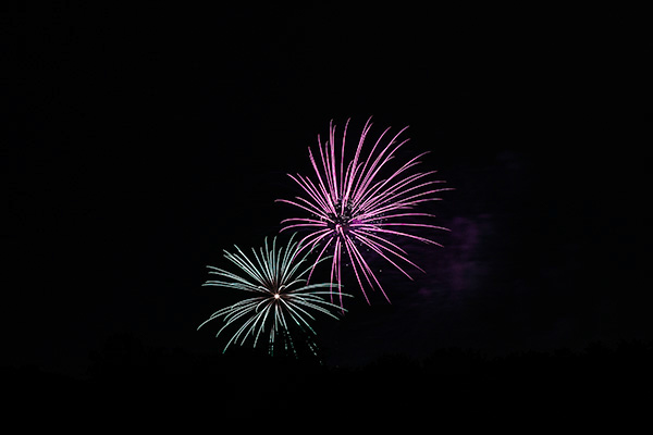 %_tempFileNamefireworks4july2019_3801%