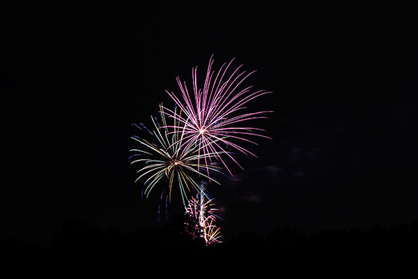 %_tempFileNamefireworks4july2019_3823%