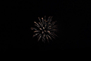 %_tempFileNamefireworks4july2019_3694%