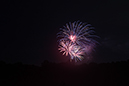 %_tempFileNamefireworks4july2019_3741%