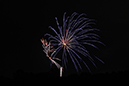 %_tempFileNamefireworks4july2019_3750%