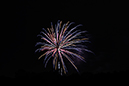 %_tempFileNamefireworks4july2019_3800%