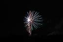 %_tempFileNamefireworks4july2019_3811%