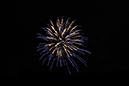 %_tempFileNamefireworks4july2019_3815%