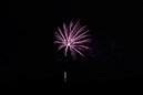 %_tempFileNamefireworks4july2019_3819%