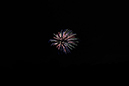 %_tempFileNamefireworks4july2019_3852%