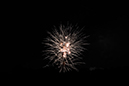 %_tempFileNamefireworks4july2019_3867%