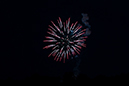 %_tempFileNameBelAirFireworks2022_6626%