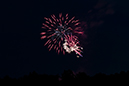 %_tempFileNameBelAirFireworks2022_6631%