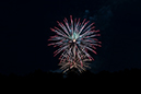 %_tempFileNameBelAirFireworks2022_6636%