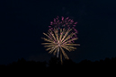 %_tempFileNameBelAirFireworks2022_6640%