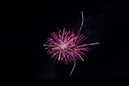 %_tempFileNameBelAirFireworks2022_6770%