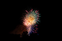 %_tempFileNameBelAirFireworks2022_6786%