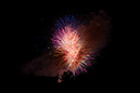 %_tempFileNameBelAirFireworks2022_6794%