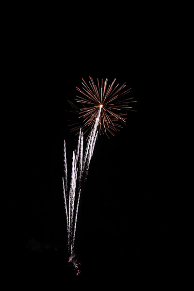 %_tempFileNameBelAirFireworks2023_2760%