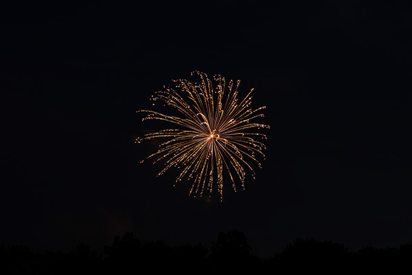 %_tempFileNameBelAirFireworks2023_2765%