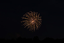 %_tempFileNameBelAirFireworks2023_2765%