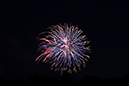 %_tempFileNameBelAirFireworks2023_2773%