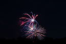 %_tempFileNameBelAirFireworks2023_2788%