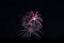 %_tempFileNameBelAirFireworks2023_2795%