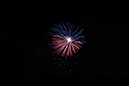 %_tempFileNameBelAirFireworks2023_2875%