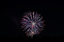 %_tempFileNameBelAirFireworks2023_2898%