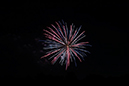 %_tempFileNameBelAirFireworks2023_2902%