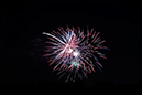 %_tempFileNameBelAirFireworks2023_2912%