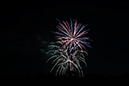 %_tempFileNameBelAirFireworks2023_2914%