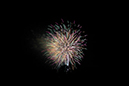 %_tempFileNameBelAirFireworks2023_2930%