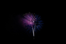 %_tempFileNameBelAirFireworks2023_2941%