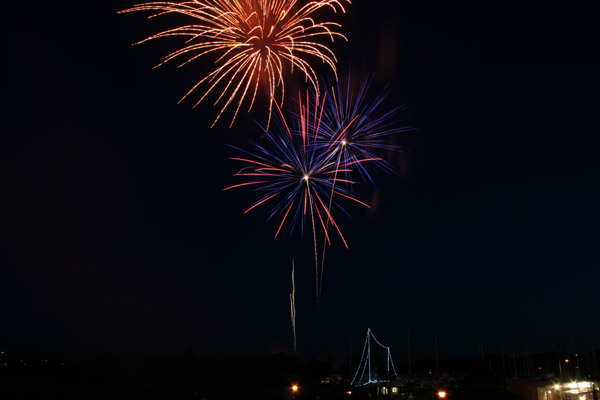 HDGFireworks2013_9502