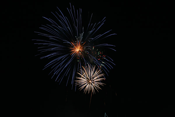 HDGFireworks2013_9578