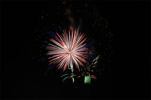 HDGFireworks2013_9585