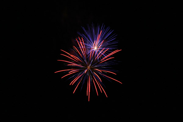 HDGFireworks2013_9603