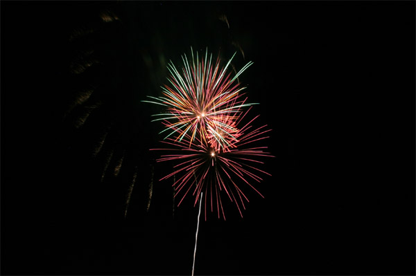 HDGFireworks2013_9605