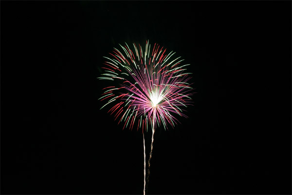 HDGFireworks2013_9607