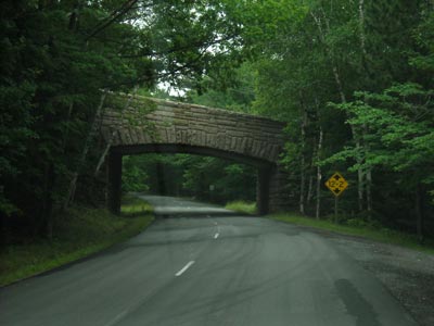 acadiabridge0586