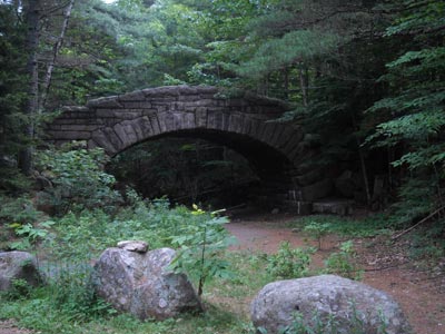 acadiabridge0638