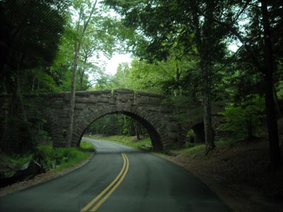 acadiabridge0652