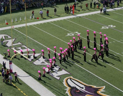 acheerleaderribbon2