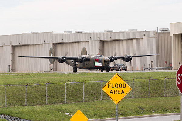 B-24