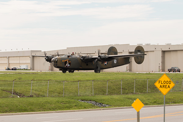 B-24