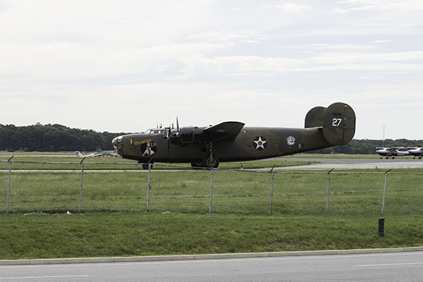 B-24