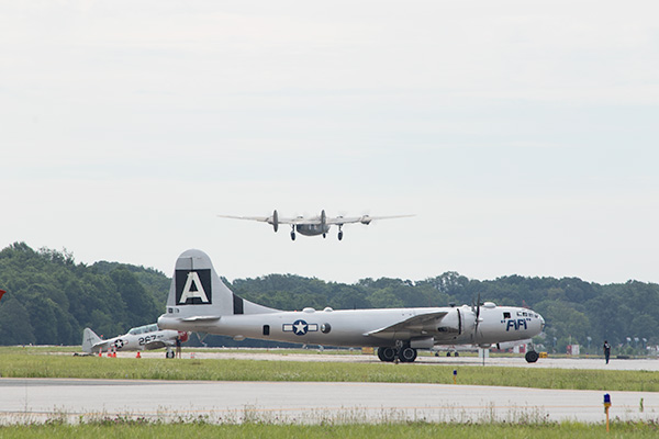 B-24