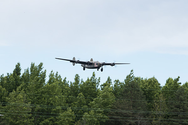 B-24