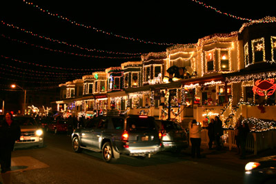 baltimorelights2012_1722